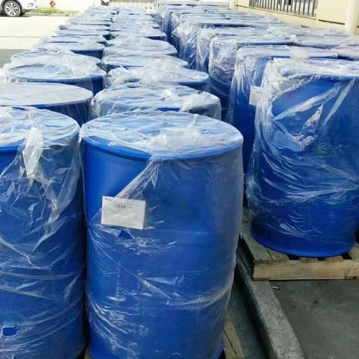 Detergent Grade CAS 2235-54-3 70% Ammonium Lauryl Sulfate ALS