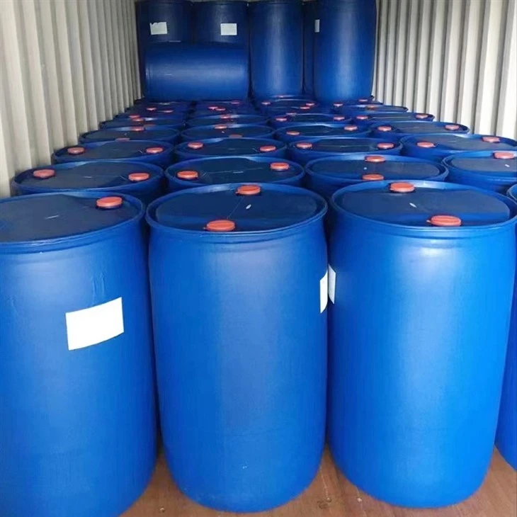 Detergent Grade CAS 2235-54-3 70% Ammonium Lauryl Sulfate ALS