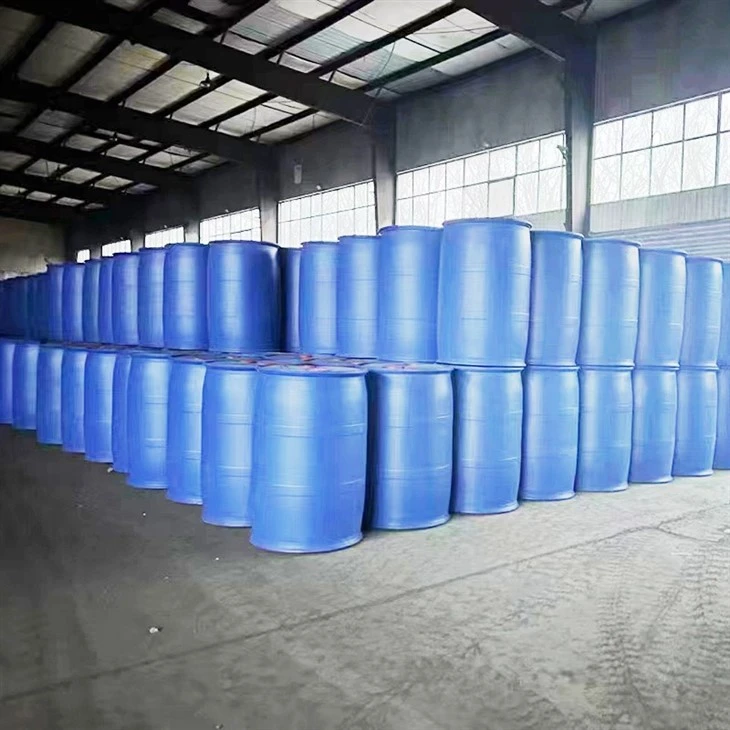 Detergent Grade CAS 2235-54-3 70% Ammonium Lauryl Sulfate ALS