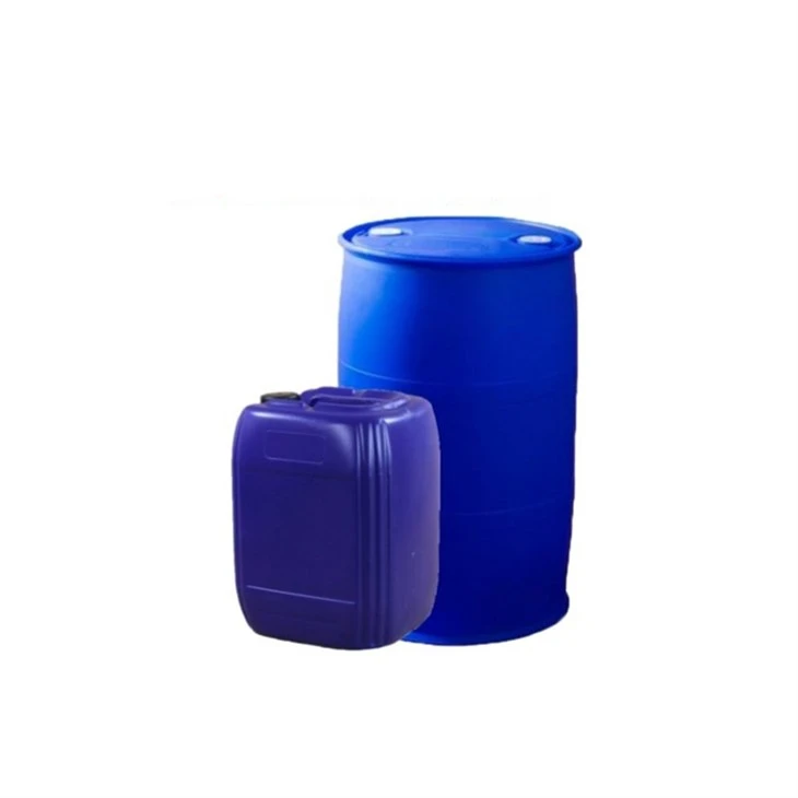 Detergentgrad CAS 2235-54-3 70% ammonium lauryl sulfat ALS