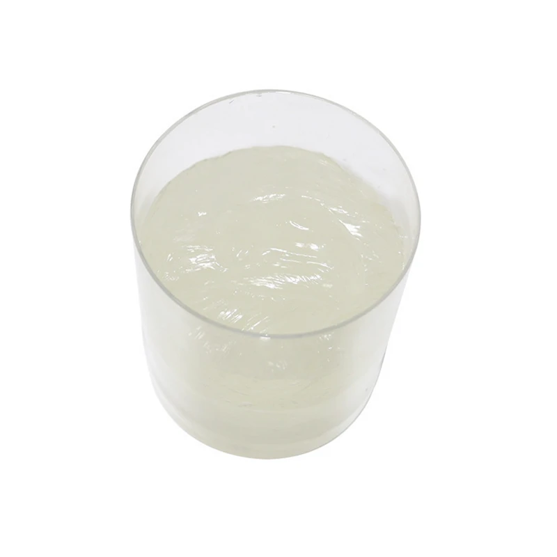 Ammonium Lauryl Sulfate ALS 2 Ammonium Lauryl Sulfate ALS 2