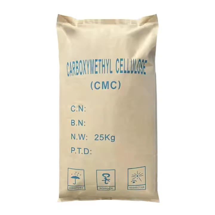 product-720-720