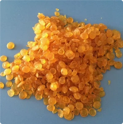 Brun C9 kulbrintebrun petroleum harpiks til varm smelte klæbemiddel