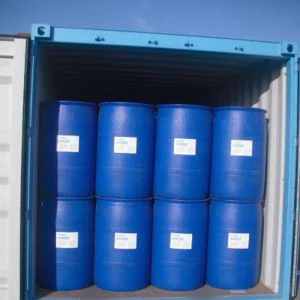 Dimethylsulfoxid (DMSO) cas nr.: 67-68-5